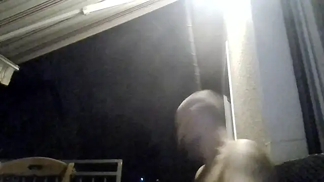 jyl151 webcam