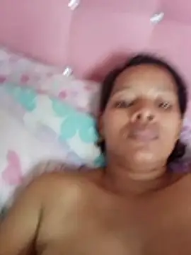 Stefany_03_ webcam