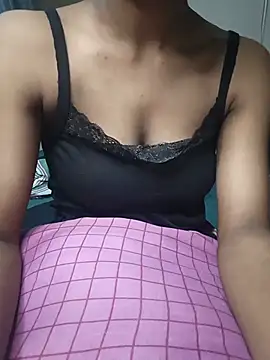 slfunson18 webcam