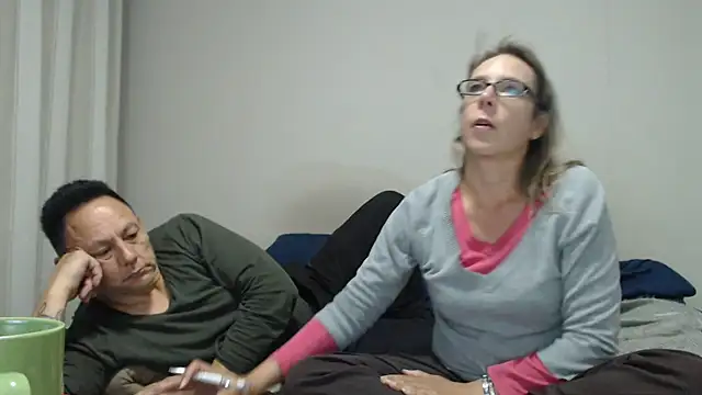 blondiesin50 webcam