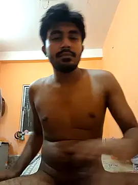 Dick_dude28 webcam