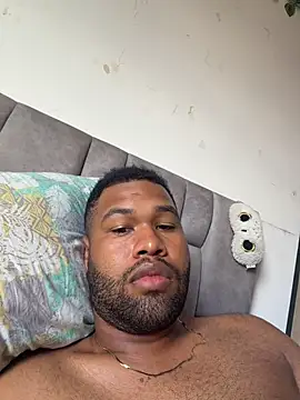 im_jeus_stan webcam