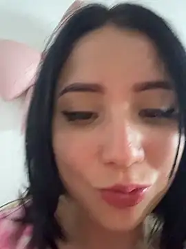 mileidy0106 webcam