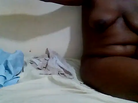 Hornysmoker20 webcam