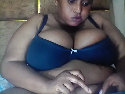 Pretty_sandrah webcam