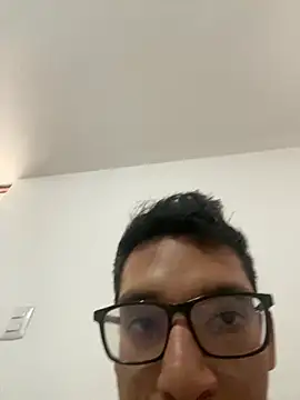 Guillermo26j webcam