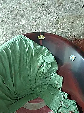 19SRIDEVITELUGU webcam