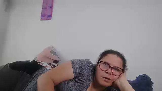 lusianamasters webcam