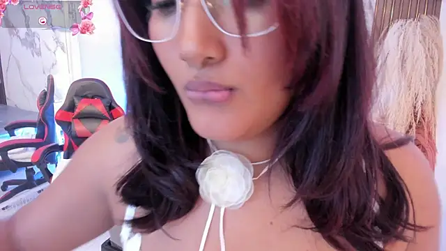 biancapercy webcam
