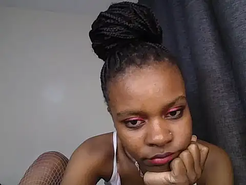 Alevic_ webcam