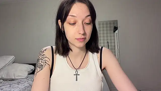 JanetteMussy webcam