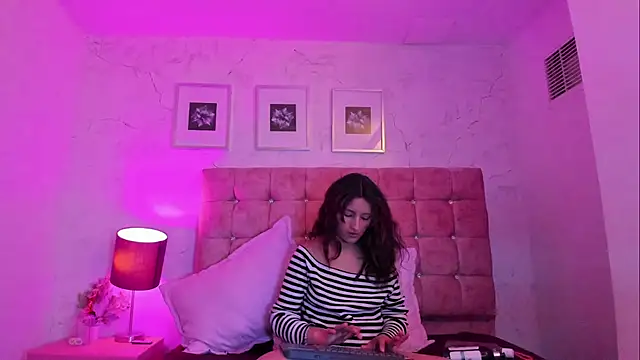 Vale_Rosse_ webcam