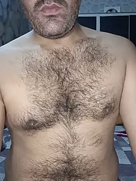 _naughtyboyX_ webcam