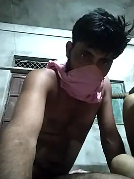 uomapal0 webcam