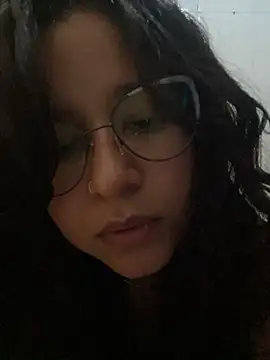 DaphneSky webcam
