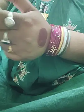 puja123434 webcam
