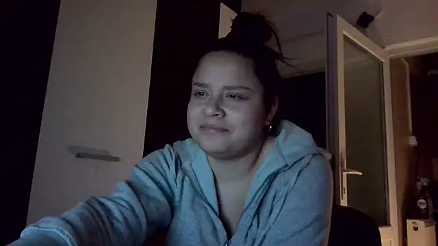BellaVibesweet webcam