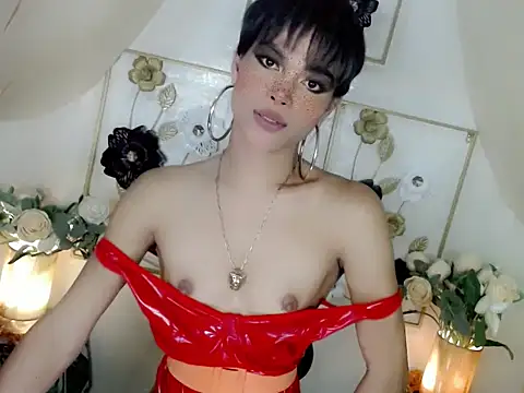 lady_cummer webcam