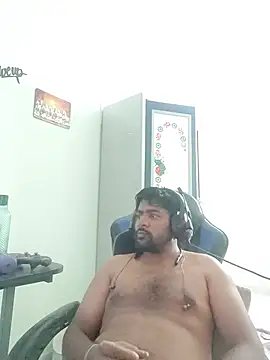 unknowt199 webcam