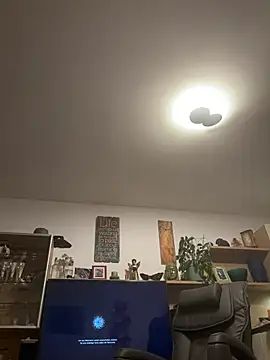 leidenschaftlicheJJ webcam