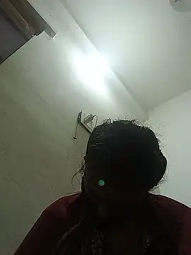 Miss_dollybaby webcam
