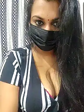 shreeni-jaiswa webcam
