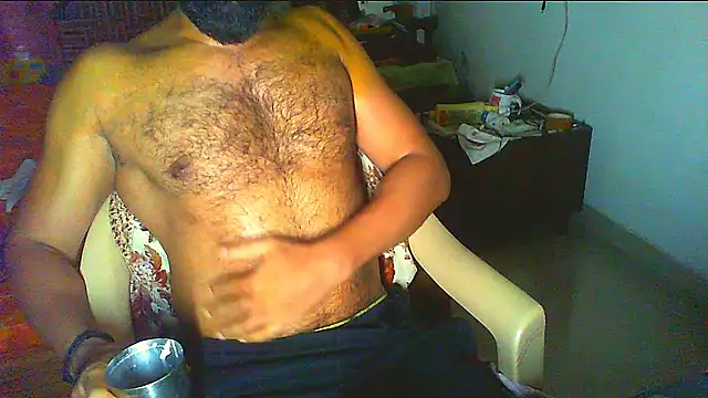 Vbestshow webcam