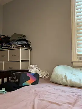 jaseyrae webcam