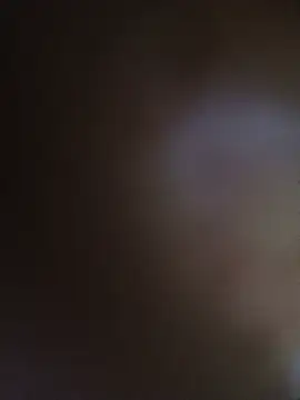 Mrsanaconda webcam