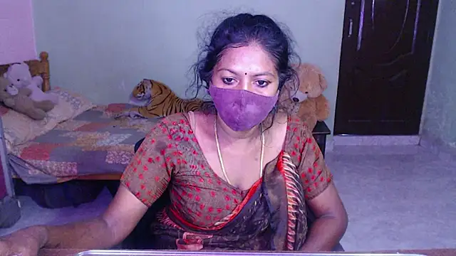 Novapol11 webcam