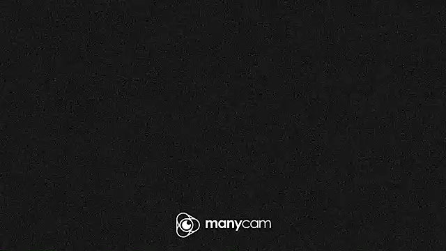 der_dino30 webcam