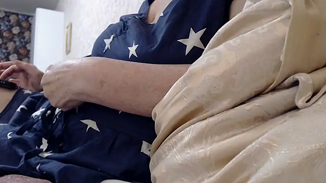 Anabelldestiny webcam