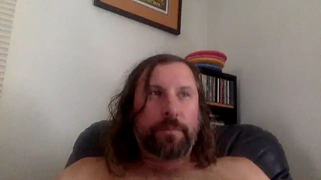 Natural_Sexxy_Papa webcam