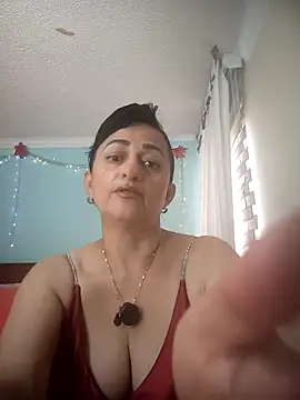 ISABEEL_SOFIA01 webcam