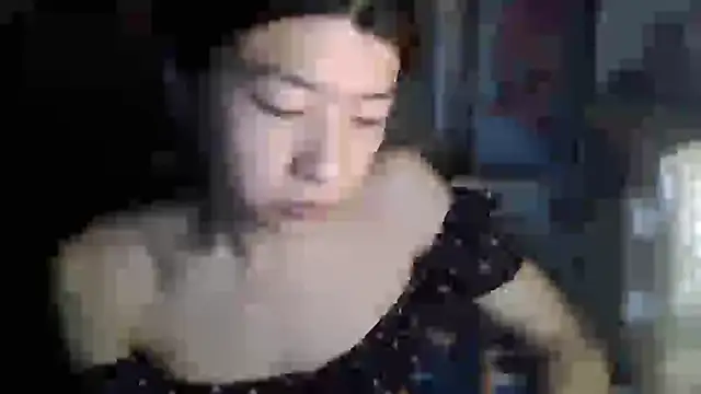 CarlyJoy webcam