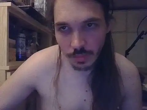 Davideksexy webcam