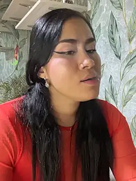 Sweet__Nurse1 webcam