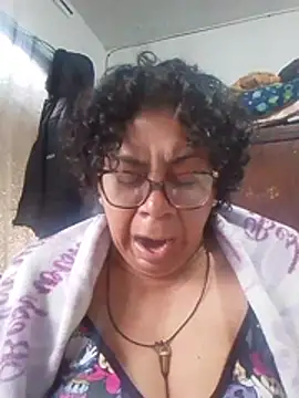Pupi-Lanegra webcam