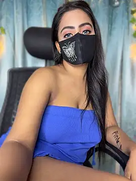 Naughty_Queen49