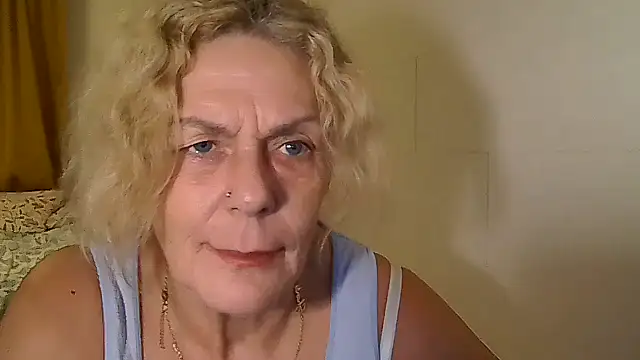 belgianshantie webcam
