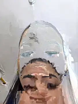 AlynAllen webcam