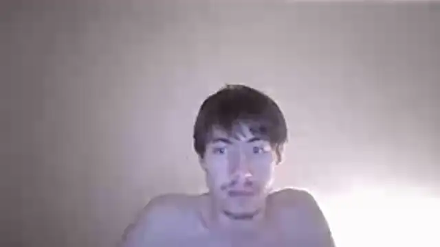 VelvetRagottiOG webcam