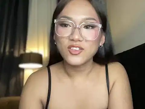 bigcockvenice webcam