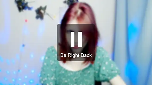GuessMe___ webcam