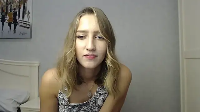 retordo 🥔 stream