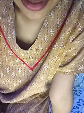 JIYA_23 webcam