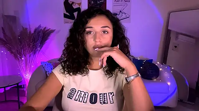 ParsedFix live cam on StripChat