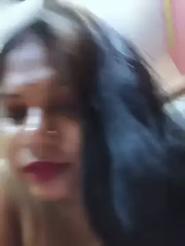 Kiya_6543