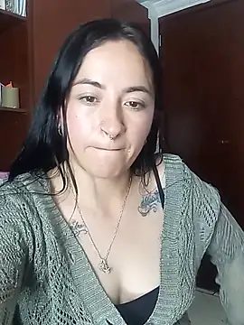 kimberly_peter webcam
