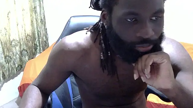 Darkkras webcam